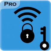 Star VPN Pro APK APK